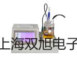 pơLXϵоƽLX 1220Mr 