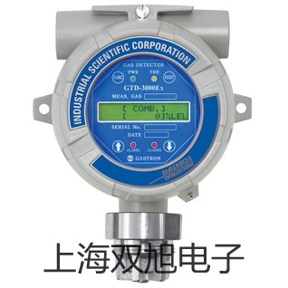 【雙旭牌】電子天平BSA5201-CW供應(yīng)商