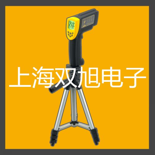 pơSK-6500SK6500(sh)fñ(yng)