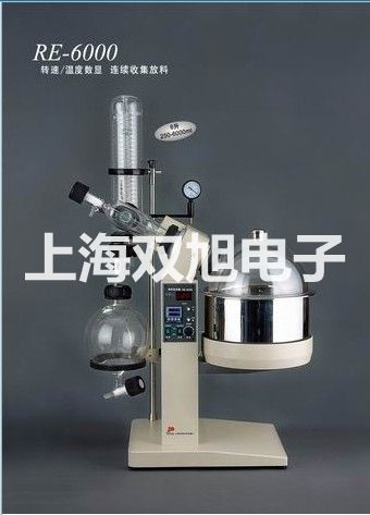 pơƽBSA3202SS