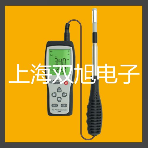 pơSA3010LAӽ_P(gun)SA-3010LA(yng)