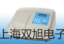 pơLXϵоƽLX 620Mr(ji) 