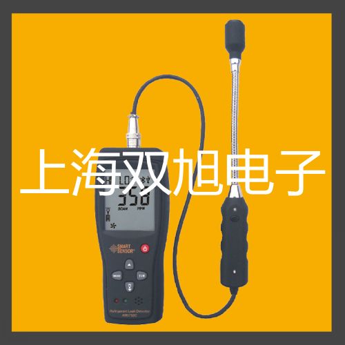 pơƽTP-202S