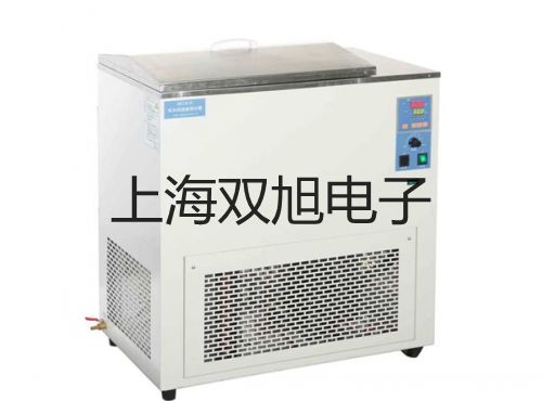pơSK4030_ʽfñSK-4030N