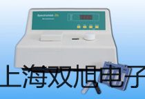 pơSE3025ABӽ_(ki)P(gun)SE-3025AB(sh)