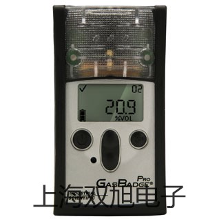 pơAU-31fñAU-31AU31(yng)