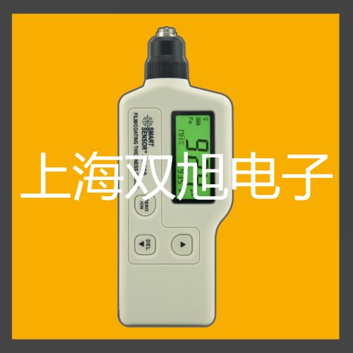 pơTRUPULSE200ltiyx/y߃xTRUPULSE200S