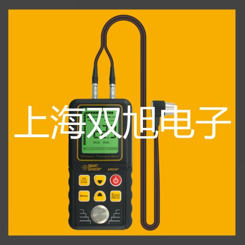 pơLJ12A32(4)J/EZӽ_P(gun)LJ12A3-2(4)-J/EZ,(yng)