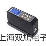 pơSC-2025Sӽ_(ki)P(gun)ӽSC-2025S(sh)