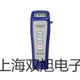 pơƽPI-4002(yng)