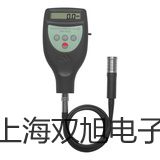 pơP늟sˮYN-ZD-5(yng)