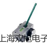 pơEPϵоƽEP 6200DS(chng)