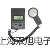 pơƽTXC323Lr 