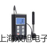 pơʽYXQ-SG46-280Sλʽ_(ki)TS