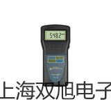pơSC-3020Gӽ_P(gun)ӽSC-3020G(yng)