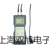 pơLJ34A41-10-J/EZDӽ_P(gun)ӽLJ34A41-10-J/EZDS