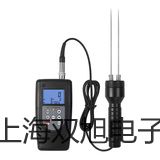 pơƽTP-6101ӱPr 