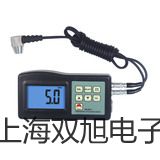 pơƽCPA34000r(ji) 