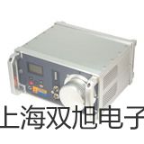 pơSC3020Aӽ_P(gun)SC-3020Ar 