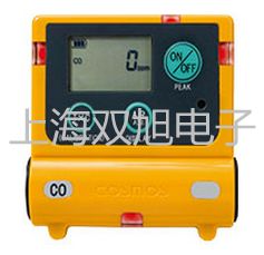 pơPXS-B1020wҕ@΢R(yng)