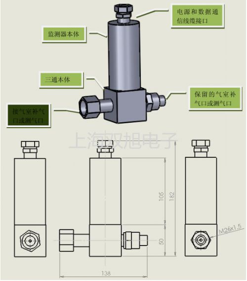 pơAC2000-03(lin)AC2000-03(yng)