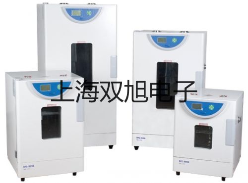 pơEPϵоƽEP 8200C-DRS