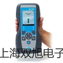 pơɫVxGC1120-2(yng)