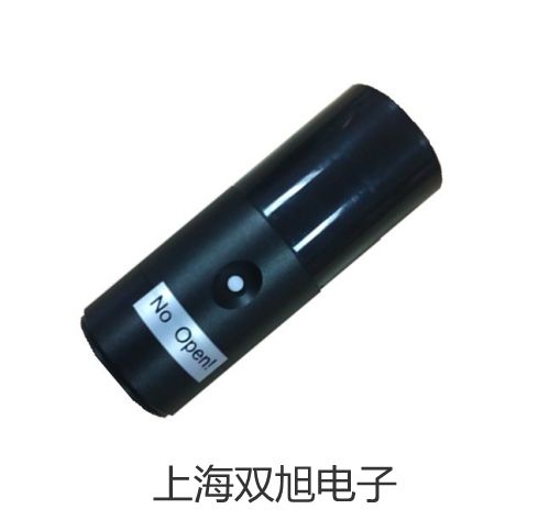 pơUIS@΢RBM-18A(sh)