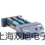 pơTL-W20MC1ӽ_P(gun)TL-W20MC1N
