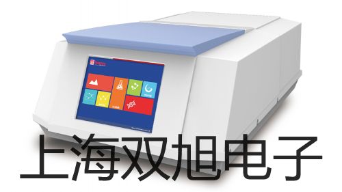 pơĤƬYP-100LYP100L(sh)