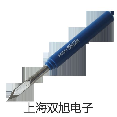 pơƽS-6002(yng)