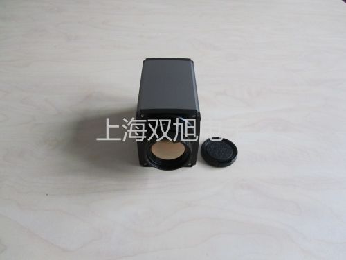 pơTCA-3050Ch(yun)xӽ_(ki)P(gun)r(ji) 