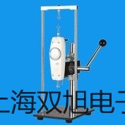 pơɹֹӋ(j)F9600N