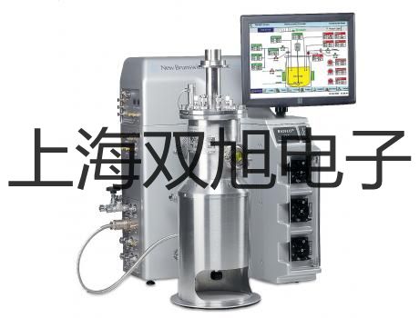 pơSC-3020Dӽ_P(gun)ӽSC-3020Dr 