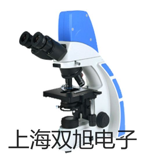 【雙旭牌】接近開(kāi)關(guān)LJ24A3-8-J/EZ價(jià)格