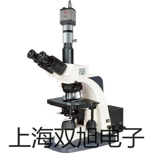 pơSC-3020Cӽ_P(gun)ӽSC-3020C(sh)