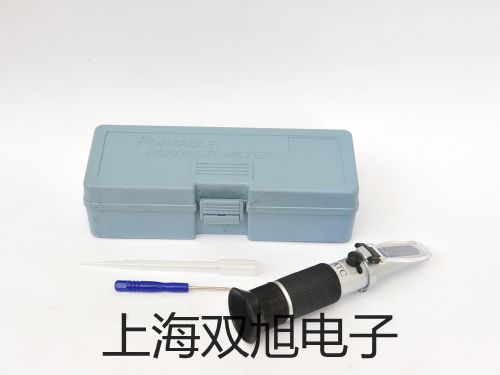 pơLJ2L154/113ӽ_P(gun)LJ2L-15-4/113  N