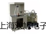 pơӽ_(ki)P(gun)LJ30A3-10-J/DZr(ji) 