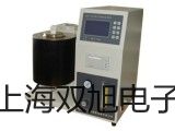 pơPR 20 PR 16ϲD(zhun)ˮƽx,PR 20 PR 16r(ji) 