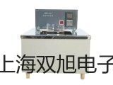 【雙旭牌】E2E-X4MD2接近開關(guān)參數(shù)