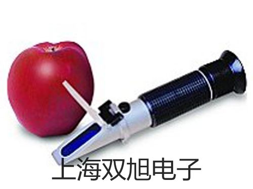 pơӽ_P(gun)ӽSC-3020ALr(ji) 
