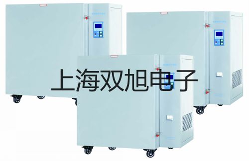 pơxęC(j)DL-6000Br 