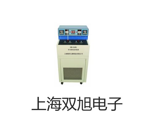 pơƽCP2202CN(xio)