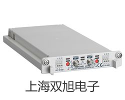 pơORP늘OPY-R01N(xio)