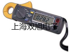 pơӽ_(ki)P(gun)E3F1-3DP2N