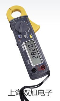 【雙旭牌】立式壓力蒸汽滅菌器YXQ-LS-100A銷售