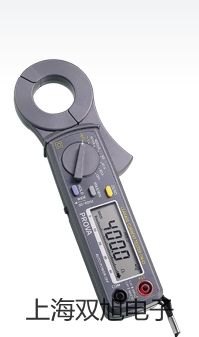pơSA3010Cӽ_(ki)P(gun)SA-3010C(sh)