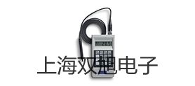 【雙旭牌】LJ2-15G/224接近開關廠家