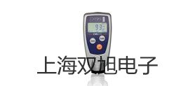 pơTCA3050Aӽ_P(gun)TCA-3050A(yng)