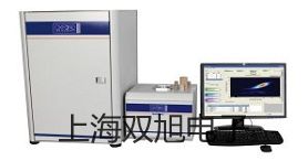 pơƽQUINTIX1102-1CNS
